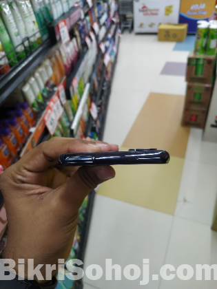Galaxy s20fe
